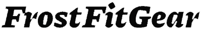 FrostFitGear