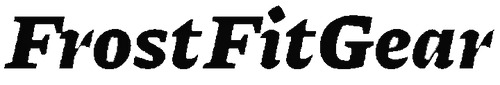 FrostFitGear